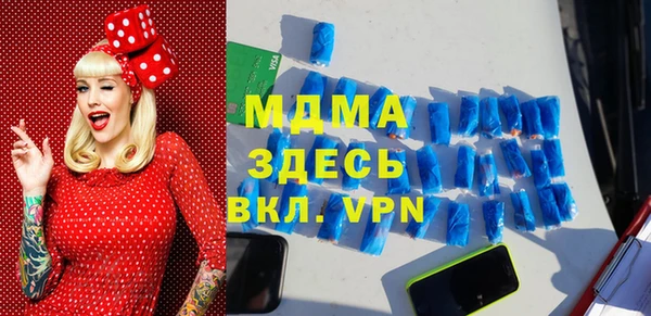 гидропоника Абинск