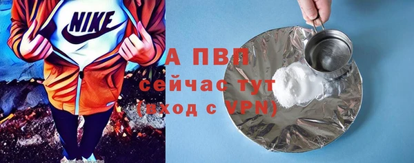 a pvp Абаза