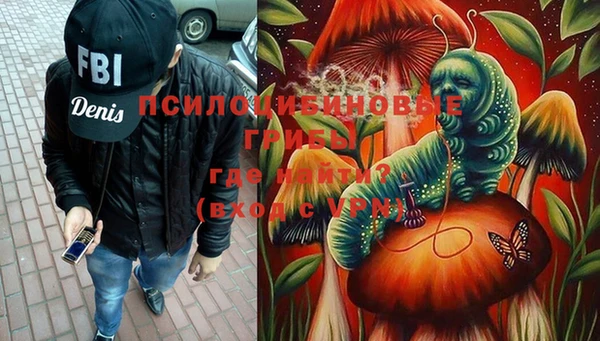 гидропоника Абинск